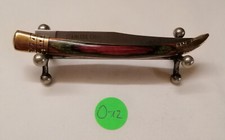 Altes taschenmesser seltener gebraucht kaufen  Wiesbaden