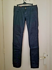 Temps cerises pantalon d'occasion  Colmar