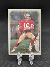 Pick cards san for sale  Augusta