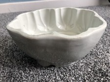 Antique victorian stoneware for sale  COALVILLE
