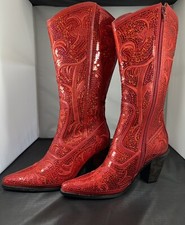New helen heart for sale  Herriman