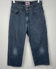 Levi 555 big for sale  Cedar Park