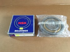 Nsk 7316byg angular for sale  Berthoud