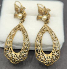 Made spain dangle for sale  Corbin