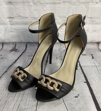 Bebo black gold for sale  SUNDERLAND