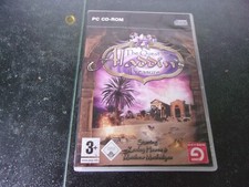 Rom the quest gebraucht kaufen  Ahaus