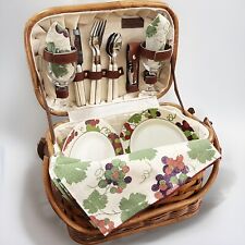 Vintage picnic time for sale  Morganton