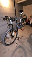 Olympia mtb usata usato  Codogno