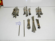Nos budd stainless for sale  Orlando