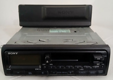 Autoradio radio stereo usato  Valenzano