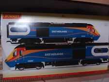 Hornby r2948x dcc for sale  HARLOW