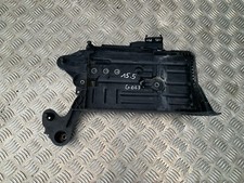 Volkswagen golf mk7 for sale  DARTFORD
