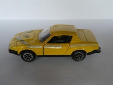 Dinky toys ref d'occasion  Montguyon