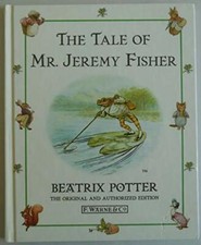 fast fisher for sale fast fisher for sale UK