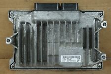 Usado, Módulo de computador de controle de motor Honda Odyssey 3.5L 2018 ECM ECU OEM 378205MRA25 comprar usado  Enviando para Brazil