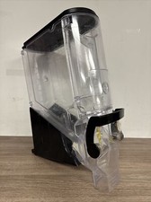 Trade fixtures radeus for sale  Omaha