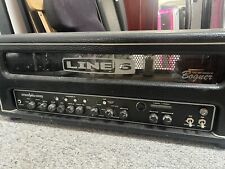 Line bogner spider for sale  LONDON