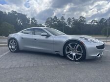 karma fisker 2012 for sale  Tallahassee