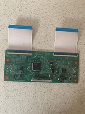 Con v460h1 c08 usato  Prato