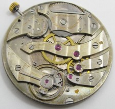 Pocket watch quality for sale  Miami