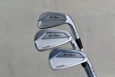 2025 ben hogan for sale  Virginia Beach