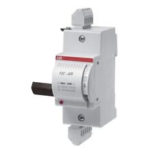 Abb f2c ari usato  Settimo Milanese