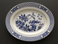 Barratts staffordshire blue for sale  BEWDLEY