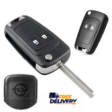 Button remote key for sale  READING
