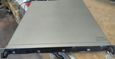 Qnap 412u 2ghz usato  Casorate Sempione
