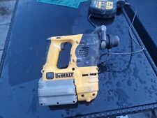 Dewalt 18v hammer for sale  SKELMERSDALE