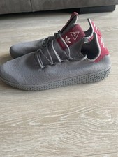 pharrell williams gebraucht kaufen pharrell williams gebraucht kaufen Sögel