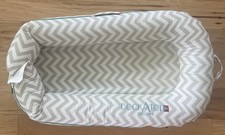 Dockatot deluxe plus for sale  Sacramento
