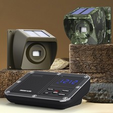 800m solar outdoor for sale 800m solar outdoor for sale  MANCHESTER