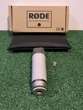 Rode nt1 condenser for sale  Orlando