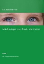 Den augen eines gebraucht kaufen  Berlin