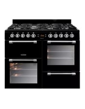 Leisure ck100g232k cookmaster for sale  SHEFFIELD