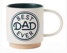Best dad ever for sale  Carleton
