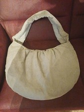 Hundetragebeutel trixie hellgr gebraucht kaufen Hundetragebeutel trixie hellgr gebraucht kaufen  Duisburg