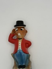 jim beam whiskey decanter bottle for sale jim beam whiskey decanter bottle for sale Northampton