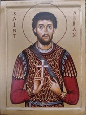 Joblot orthodox catholic for sale  SWINDON