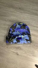 Cookies original blue for sale  Pittsburgh