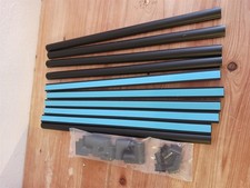 Line 20x10mm kabelkanal gebraucht kaufen  Lahnstein