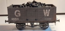 Dapol gauge ton for sale  BLACKBURN