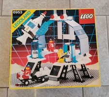 Solo box set usato  Concesio