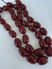 ruby beads for sale ruby beads for sale GLASGOW
