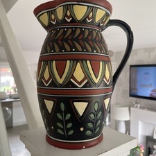 Brentleigh ware large for sale  GLASGOW