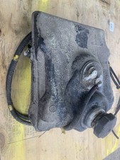 John deere d100 for sale  Rocky Mount