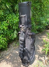 Caddy daddy golf for sale  Longview