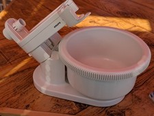 Krups rührständer 37782 gebraucht kaufen Krups rührständer 37782 gebraucht kaufen  Lauenbrück