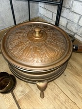 Nader topf pfannenset gebraucht kaufen  Pfungstadt